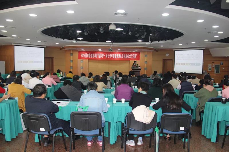 微信图片_20181119092816.jpg